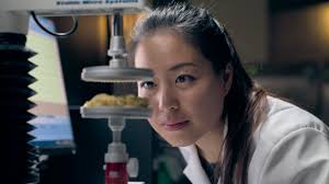 Vegetable Love feat. JB Smoove