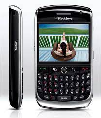 With an integrated inbox for all your messages, and smart apps like calendar, contacts, notes, and more, getting things done every day on your phone will be effortless. Amazon Com Blackberry Curve 8900 Javelin Unlocked Phone With 3 2 Mp Camera Gps Navigation Stereo Bluetooth And Microsd Slot No Warranty Black Cell Phones Accessories