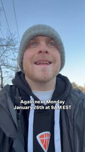 SUMMER 2026 SCHEDULE DROPS TOMORROW 🏀, Full list of dates + locations  revealed at 10am EST., Set your alarms., #pgcbasketball #pgcbasketballcamp 