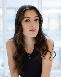 Fatima Young's Instagram, Twitter & Facebook