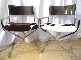 Pin Auf Furniture Decor