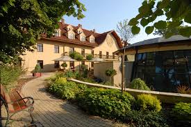 Turowka hotel & spa ⭐ , polska, wieliczka 1, ulica stefana żeromskiego, 1: Gallery Turowka Hotel Spa