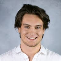 200+ "Husar" profiles