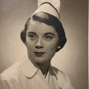 Search Julia Mann Obituaries and Funeral Services