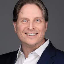 I have been again, as since 2019, been chosen to Tivi Magazine's list of  "100 most influential people in IT in Finland" I am honored and every time  as hyped about this!