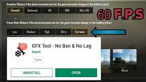 We offer you to download a free cheat on pubg mobile from our website. Pubg Mobile Hack Tool Apk Youtube