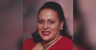 Judith A. Franco Obituary