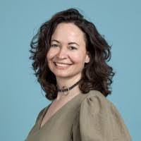 Jane Ruan's Instagram, Twitter & Facebook