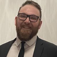 30+ "Adrian Dangelo" profiles