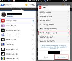 Dan pilih info poin ( nomor 4 ). 10 Cara Mendapatkan Diamond Gratis Dan Legal Di Free Fire Digitek Id