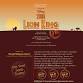 Chandler School Presents: Disney's The Lion King �... event in Pasadena, CA