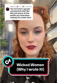 Lesley Morrison Higgins