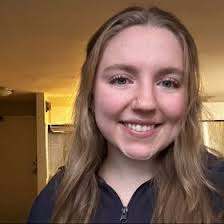 Thea Higgins (theahigg)