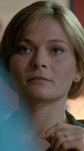 Protection or Pride?, #Wentworth #WentworthPrison #reels