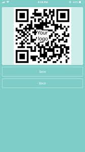 If qr codes aren't a part of your current marketing strategy, you might be missing out. Create Qr Codes On Iphone Ipad Ios App Weekly
