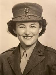 Josephine Mary Brim Ayers