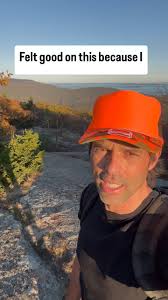 The Better Lab (@thebetterlab_hq) • Instagram photos and videos