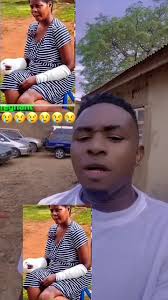 Pallaso's Simple Killer Music Video