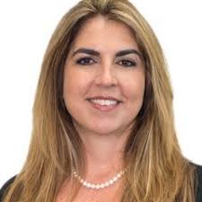 Cary Quinn's Instagram, Twitter & Facebook