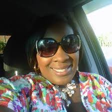 Tara Joyner's Instagram, Twitter & Facebook