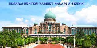 Berikut adalah senarai terkini 50 orang paling kaya di malaysia menurut laporan majalah forbes ranking disusun berdasarkan nilai bersih mereka pada awal bulan mac 2018 sugar king tan sri robert kuok masih kekal sebagai orang terkaya malaysi. Senarai Menteri Kabinet Malaysia 2021 Terkini Perikatan Nasional