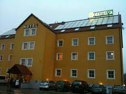 Meininger hotel genève centre charmilles. A E I O U Oekotel Wienna Bewertungen Fotos Wien Region Wien Tripadvisor