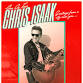 Chris Isaak event image