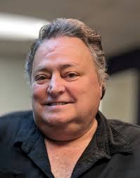 Michael DeRouen Obituary