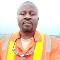 Baywood Continental Limited