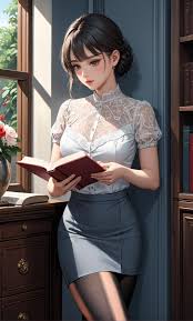 网络聊天论坛| AI角色扮演聊天尽在Saylo | 畅享无限制免费聊天