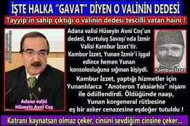 İşte google da saat 13:00 itibariyle gavat kelimesinin arama sonuçları Facebook