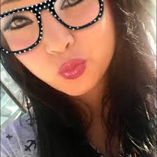 Danny Madrid (@dannymadrid98)