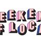 Weekend of Local — Main Street Muskogee