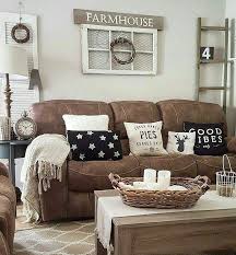 Instagram Photo By Cristina Reed May 25 2016 At 12 13am Utc Farmhouse Style Living Room Farmhouse Decor Living Room Farm House Living Room