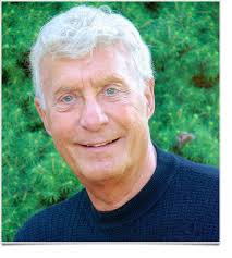 REVIEW: 'The Pillowman'