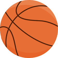 Zwd Basketball Png