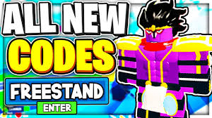 We have prepared all the details for you. 2 New Secret Codes In Your Bizarre Adventure Your Bizarre Adventure Codes Roblox Youtube