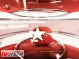 Günün dizileri, yeni bölüm ve tekrar özetleriyle birlikte. Star Tv Dizi Jenerigi 2011 Youtube