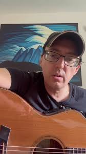 Next gig is Nov 22 at Ziggy's in Ypsi! Mercury Salad, Timothy Monger, Mike  Gentry, Mike Vial @ Ziggy's