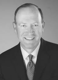 sptn-def14a_20210526.htm