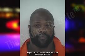 Hayward Leaks: https://thegeorgiagazette.com/fayette/hayward-leaks-3/