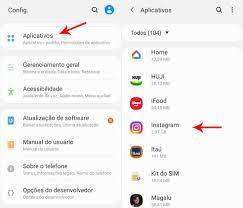 Isso são relatos dos usuários, aqui ainda não tive problema nenhum. Instagram Apresenta Falhas Continuamente Veja Dicas Para Resolver Problema Redes Sociais Techtudo