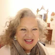 Dicono che c' è un tempo per seminare ed uno più lungo per aspettare. Io  dico che c'era un tempo sognato, che bisognava sognare' (Ivano Fossati).  Mentre attendo di ritrovare i capolavori