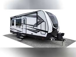 Maybe you would like to learn more about one of these? Las Cruces Nm Sleeps 6 Toy Haulers For Sale Rv Trader