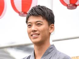 The site owner hides the web page description. ç«¹å†…æ¶¼çœŸé«ªåž‹ãƒ„ãƒ¼ãƒ–ãƒ­ãƒƒã‚¯æ³¨æ–‡ã®ä»•æ–¹ã¨ã‚»ãƒƒãƒˆæ–¹æ³• Sehachi Blog