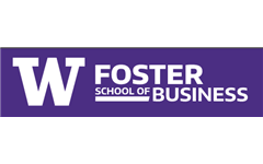 Foster School of Business, University of Washington