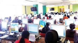 2 of 1978) of the federal military government on 13th february, 1978. Jamb News Myschool