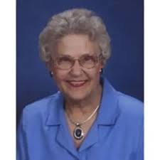 Obituary information for Jean Gilbert