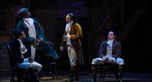 I heard your name at princeton, i was seeking an acelerated course of study, when i got sort of out of sorts with a buddy of yours. The Story Of Tonight Hamilton Wiki Fandom