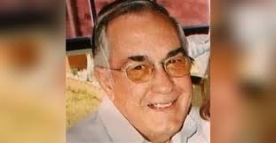 Ray D. Whitson Obituary